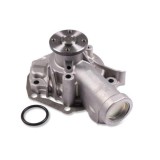 Hepu Pompă de apă, răcire motor