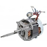 Motor uscator de rufe Electrolux Original