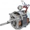 Motor uscator de rufe Zanussi Original