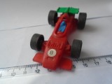 bnk jc Masinuta deformula 1 - plastic