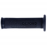 Mansoane Oxford Sports - culoare negru Cod Produs: MX_NEW OX603OX