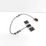 Antena Auto Jaguar F-Type Coupe X152 2020 JX53-156037-AA OEM