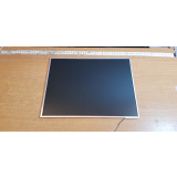 Display Laptop LCD Samsung LTN150XB-L03 15 inch zgariat #62018RAZ