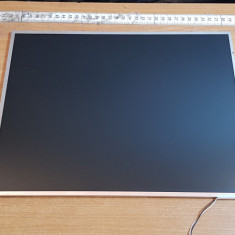 Display Laptop LCD Samsung LTN150XB-L03 15 inch zgariat #62018RAZ