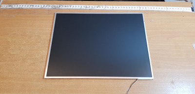 Display Laptop LCD Samsung LTN150XB-L03 15 inch zgariat #62018RAZ foto