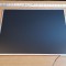 Display Laptop LCD Samsung LTN150XB-L03 15 inch zgariat #62018RAZ