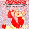 Our Work Is Everywhere: An Illustrated Oral History of Queer and Trans Resistance