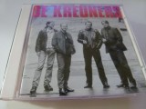 De Kreuners 3780