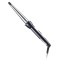 Ondulator conic pentru par Mesko, 13-25 mm, 40 W, invelis ceramic, temperatura ajustabila