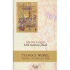 Ma numesc Rosu - Orhan Pamuk, Curtea Veche, 2006, Roman, 614 pagini, Editie Paperback