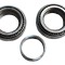 Kit Rulment Roata Fata Matiz (Set 2Buc+Distantier) 141401 30242