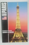 myh 542s - GHID PARIS