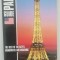 myh 542s - GHID PARIS
