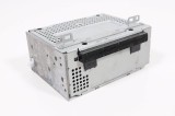 FORD FOCUS III 2016 OEM: F1BT-18C815-HAH SKU: 3211756