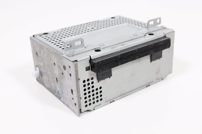 Unitate radio CD navigație FORD FOCUS III 2016 OEM: Hatchback | 3211756 foto