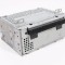 Unitate radio CD navigație FORD FOCUS III 2016 OEM: Hatchback | 3211756