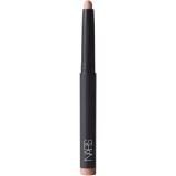 NARS Total Seduction Eyeshadow Stick creion pentru ochi culoare HUSTLE 1.6 g