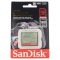 Card memorie Compact Flash 32GB 120MB/s