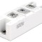 Modul Diodă Dubli 1,2kV 160A SEMIPACK2