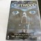 Drieftwood -dvd