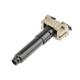 Diuza spalare faruri Toyota Land Cruiser Prado 2013-, Stanga, 85208-60100