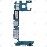 Placa de baza Samsung Galaxy J4+ (SM-J415F) GH82-18215A