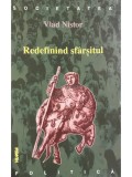 Vlad Nistor - Redefinind sfarsitul (Editia: 2000)