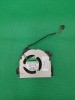 Ventilator Cooler Laptop HP Pavilion DM1 636453-001 SWAP Dezmembrari