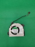 HP Pavilion dm1 Ventilator cooler 636453-001 SWAP