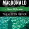 The Green Ripper