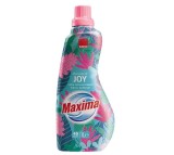 Balsam de rufe ultra concentrat Sano Moments of Joy, 40 spalari, 1l