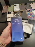 IPhone 13 Pro FULL BOX, 128GB, Neblocat
