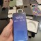 iPhone 13 Pro FULL BOX