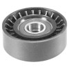 Rola Intinzator MAGNETI MARELLI 331316170667