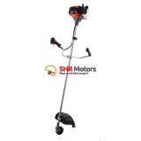 Motocoasa Blade Alpin 520