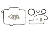 Cumpara ieftin Kit reparatie carburator; pentru numarul de carburatoare 1 pentru KAWASAKI KX; SUZUKI RM; YAMAHA YZ 125/250 1999-2013