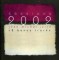 Jean-Michel Jarre - Sessions 2002, CD - 1