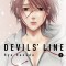 Devils&#039; Line, Volume 2