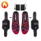 Heated Insoles W-TEC Ondrejnik II, 34-39