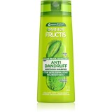 Garnier Fructis Antidandruff sampon anti-matreata 400 ml