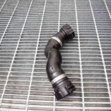 Furtun Radiator Racire Dreapta BMW 6 Coupe F13 2014 OEM 8511928, Diametru 20mm, Echivalent 98468195
