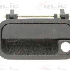 Maner usa OPEL ASTRA F Combi (51, 52) (1991 - 1998) BLIC 6010-04-020401P