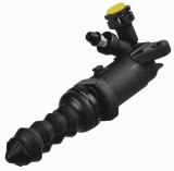 SACHS 6283 600 563 Cilindru receptor ambreiaj