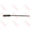 Furtun frana fata TRW, Peugeot 206 CC, 2000-2008, 206 Liftback, 1998-2012, 206 Limuzina, 2007-, 206 Sw, 2002-, 206 Van, 1999-2009, 206+, 2009-2013, p