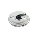 Disc tocat pentru robot de bucătărie KENWOOD De'Longhi KW714440 Original
