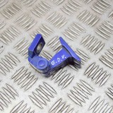 Balama ușă dreapta spate BMW 3 G20, G28 2021 OEM: A078930,7246062 14967271