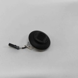 Microfon Chevrolet Corvette C6 (2006) OEM 10383819 10352658