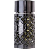Cumpara ieftin Jazzab Silver by Ard al Zaafaran 100 ml