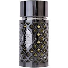 Jazzab Silver by Ard al Zaafaran 100 ml foto