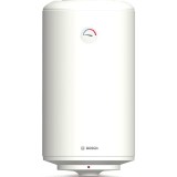 Boiler electric vertical Bosch TR1000T 80 B, 80 l, 2000 W, Reglare automata a temperaturii, 7736506100